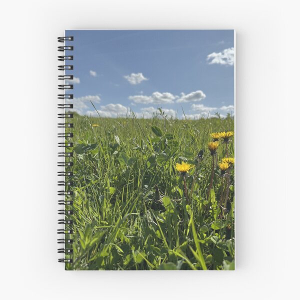 Item preview, Cotswold Countryside 58 designed and sold by Pretty Cotswold Designs.