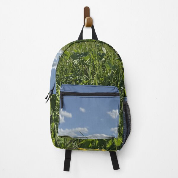 Item preview, Cotswold Countryside 58 designed and sold by Pretty Cotswold Designs.