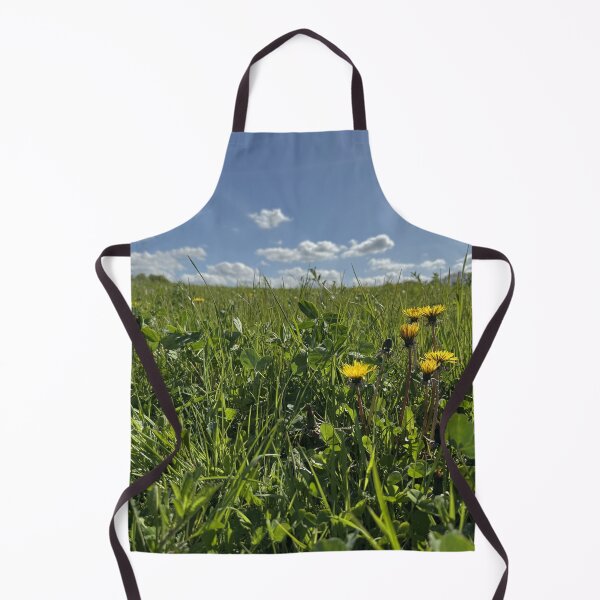 Item preview, Cotswold Countryside 58 designed and sold by Pretty Cotswold Designs.