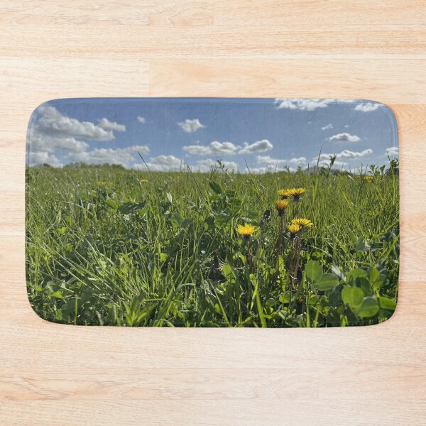 Item preview, Cotswold Countryside 58 designed and sold by Pretty Cotswold Designs.
