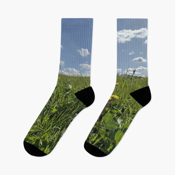 Item preview, Cotswold Countryside 58 designed and sold by Pretty Cotswold Designs.