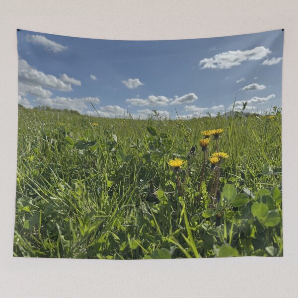 Item preview, Cotswold Countryside 58 designed and sold by Pretty Cotswold Designs.