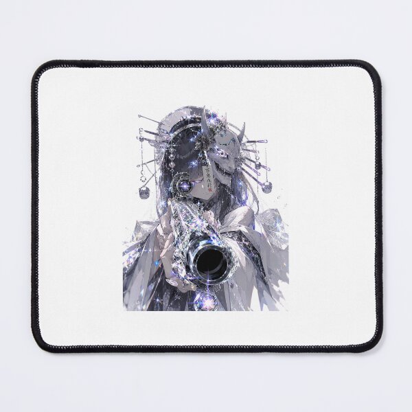 Item preview, Prism Spirit designed and sold by AYUMU-7.