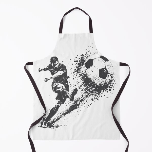 Item preview, High-energy black and white illustration of a basketball player soaring for a dunk against a dramatic paint-splatter background designed and sold by Dejbar.