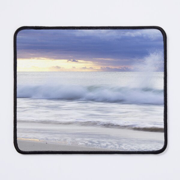 Item preview, 80 Mile WA designed and sold by InNature.
