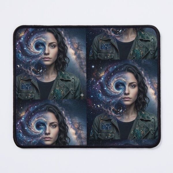 Item preview, The Soul of the Galaxy. designed and sold by JoyNest = "The nest of joy".