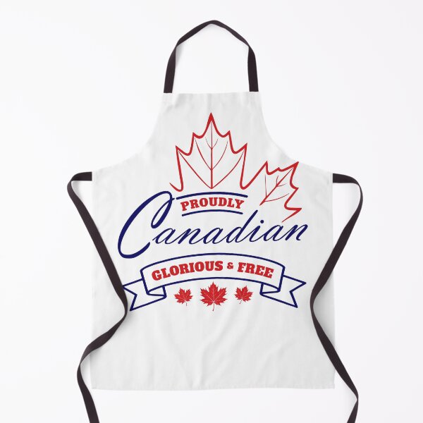 Item preview, Canada Glorious & Free by Tjays on a Cool designed and sold by TJays.