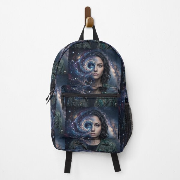 Item preview, The Soul of the Galaxy. designed and sold by JoyNest = "The nest of joy".