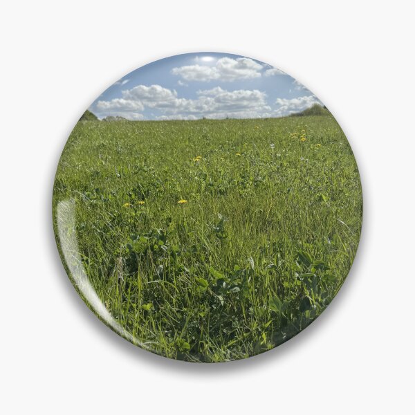 Item preview, Cotswold Countryside 59 designed and sold by Pretty Cotswold Designs.