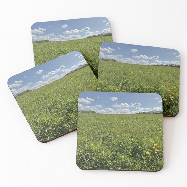 Item preview, Cotswold Countryside 59 designed and sold by Pretty Cotswold Designs.