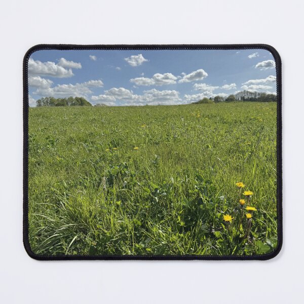 Item preview, Cotswold Countryside 59 designed and sold by Pretty Cotswold Designs.