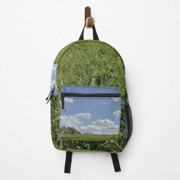 Item preview, Cotswold Countryside 59 designed and sold by Pretty Cotswold Designs.