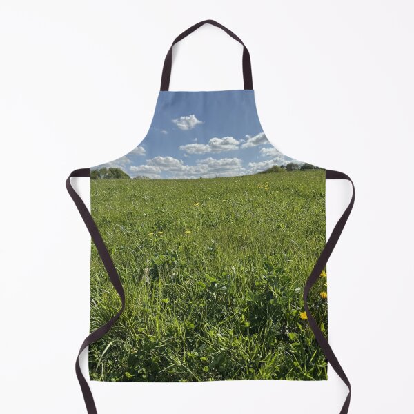 Item preview, Cotswold Countryside 59 designed and sold by Pretty Cotswold Designs.