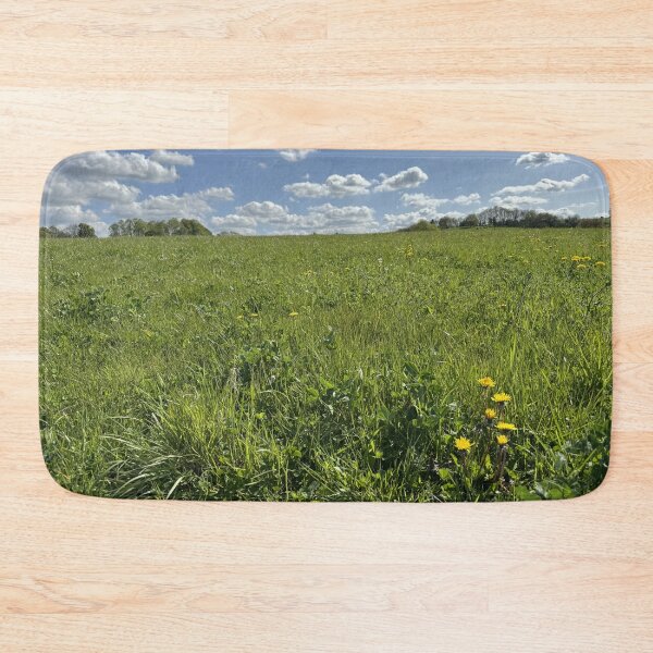 Item preview, Cotswold Countryside 59 designed and sold by Pretty Cotswold Designs.