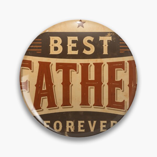 Item preview, Father's Day - Vintage Retro designed and sold by ZafranOnline.