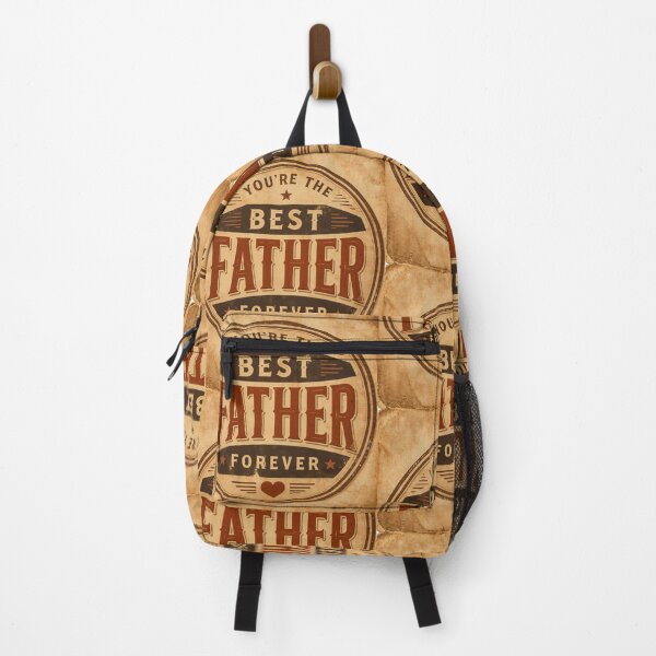 Item preview, Father's Day - Vintage Retro designed and sold by ZafranOnline.