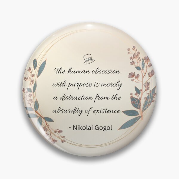 Item preview, Beautiful quotes with a floral motif designed and sold by LucyanaFlamel.