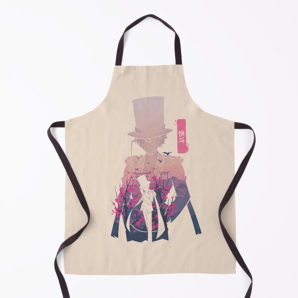 Item preview, Magician Under the Moonlight designed and sold by mustbewhy.