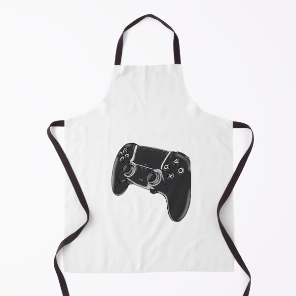 Item preview, controller designed and sold by Okami0341.