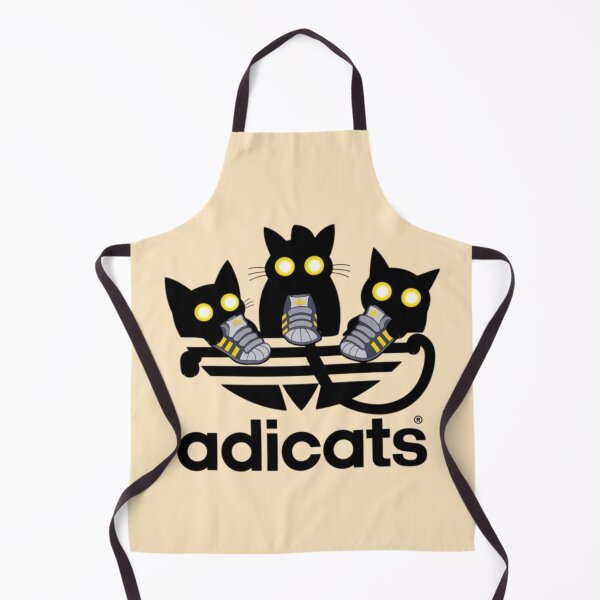 Item preview, adicats designed and sold by 123ks.