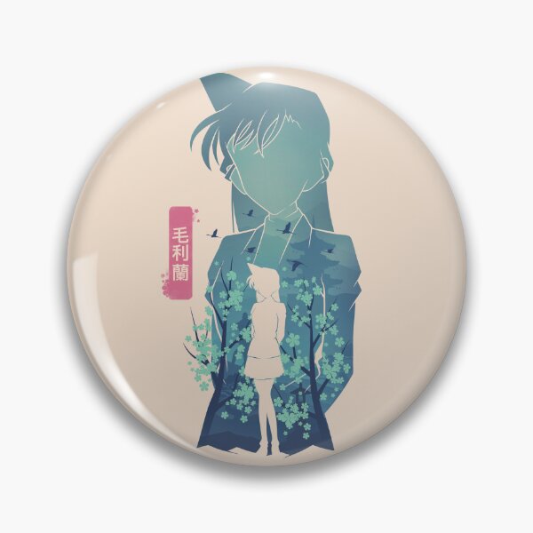 Item preview, The Angel designed and sold by mustbewhy.