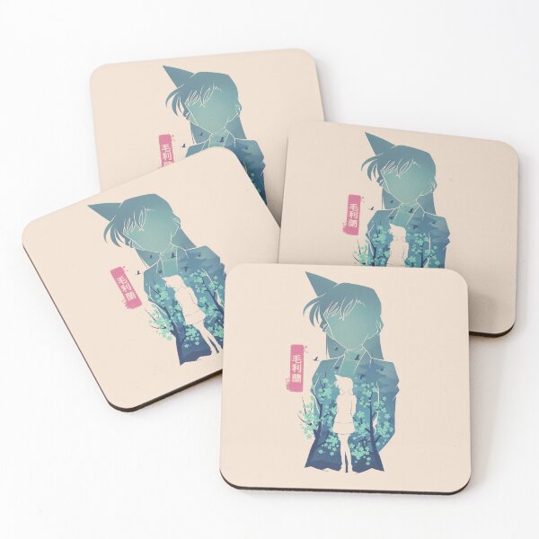 Item preview, The Angel designed and sold by mustbewhy.