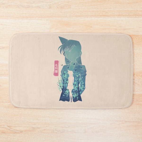 Item preview, The Angel designed and sold by mustbewhy.