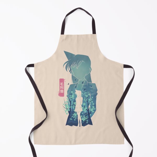 Item preview, The Angel designed and sold by mustbewhy.
