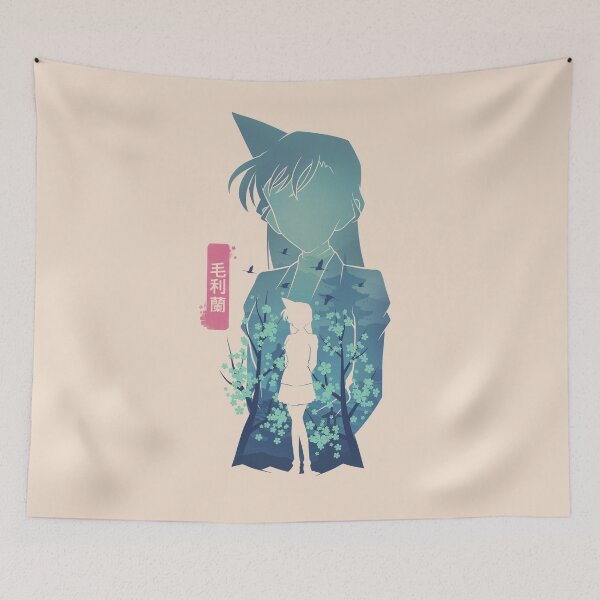 Item preview, The Angel designed and sold by mustbewhy.