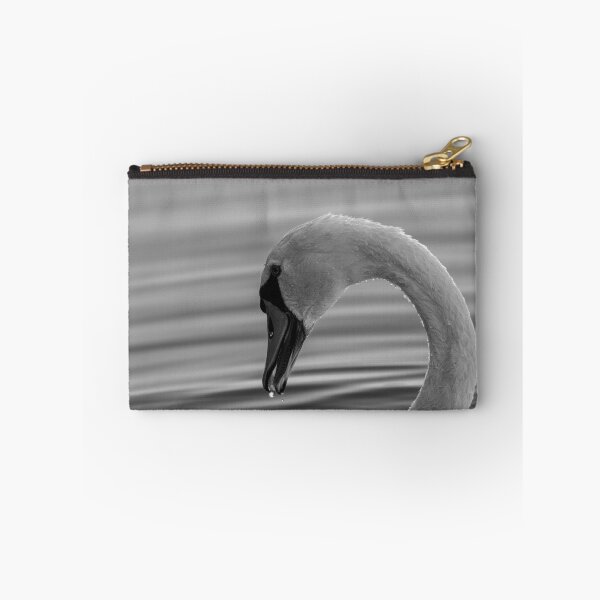 Item preview, The Last Drop designed and sold by Mutezone.
