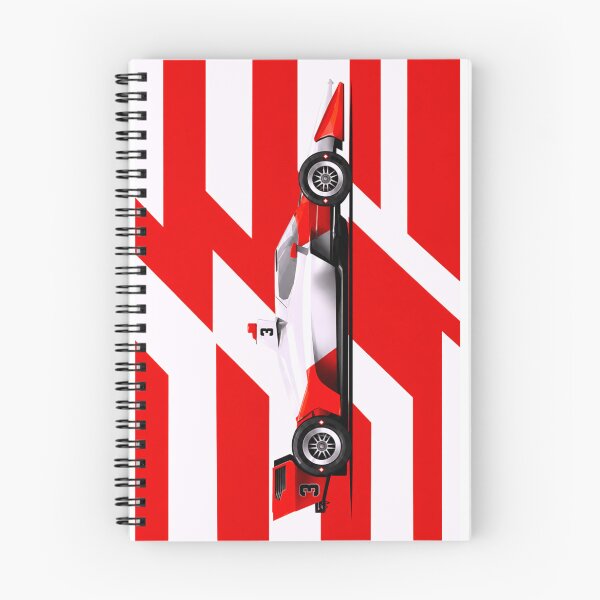 Item preview, Scott McLaughlin #3 IndyCar Throwback  designed and sold by PitWallArt.