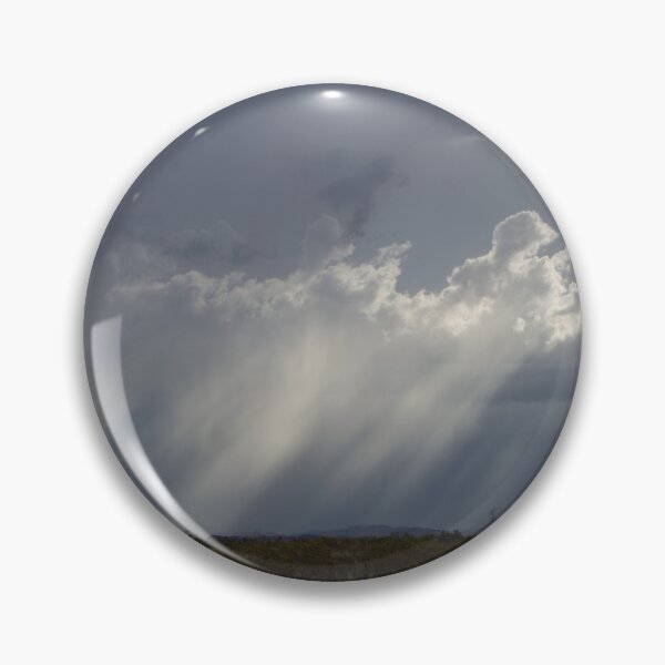 Item preview, Here comes the rain designed and sold by InNature.