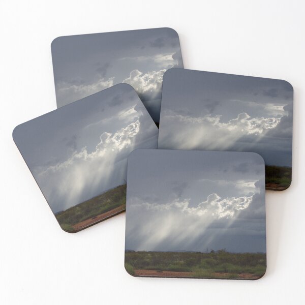 Item preview, Here comes the rain designed and sold by InNature.