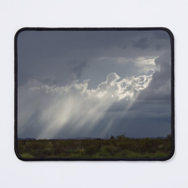 Item preview, Here comes the rain designed and sold by InNature.