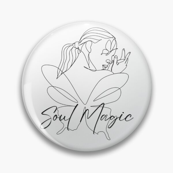 Item preview, Listen to Your Soul designed and sold by suzrockchick.