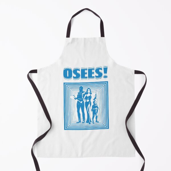 Item preview, Blue Silhouette Band Punk Music designed and sold by UntitleProject.