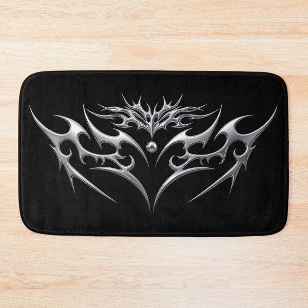 Item preview, Alternative Chrome Artwork designed and sold by EniShiju.