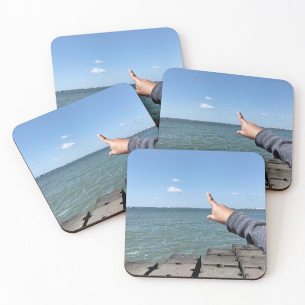 Item preview, Point to the sky designed and sold by Nashwajudy.