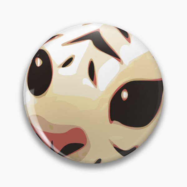 Item preview, White Tiger designed and sold by Spenzant.