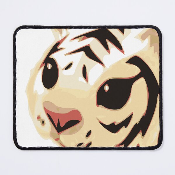 Item preview, White Tiger designed and sold by Spenzant.