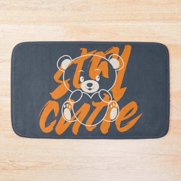 Item preview, Stay cutie designed and sold by Design Join.