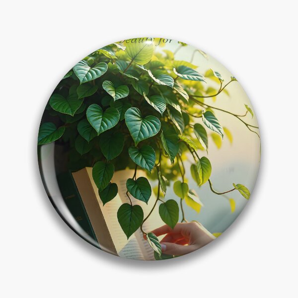 Item preview, Arrange Your Calm, Stunning Beauty for the Modern Soul designed and sold by Creative-RE.