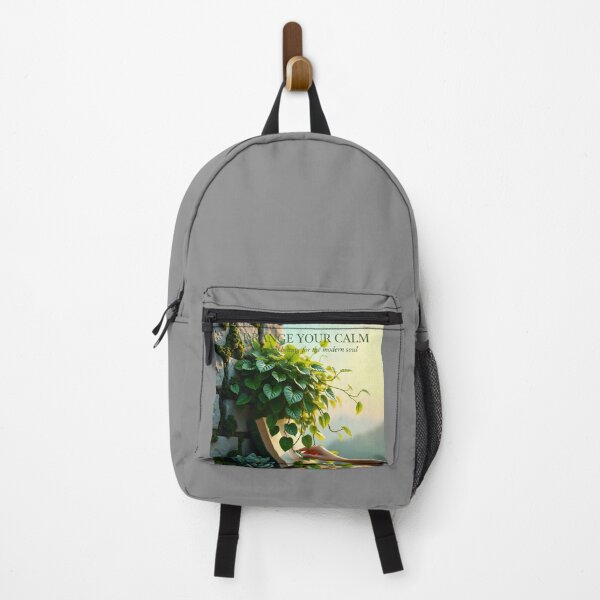 Item preview, Arrange Your Calm, Stunning Beauty for the Modern Soul designed and sold by Creative-RE.