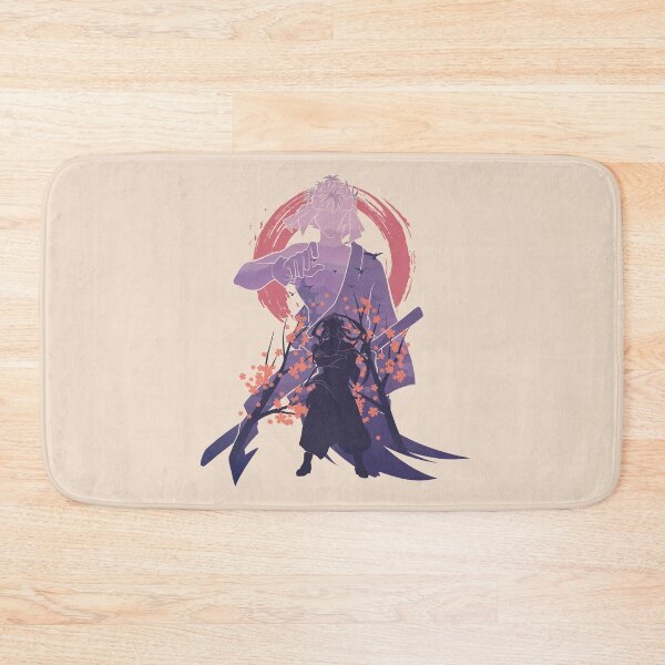 Item preview, The Prophet of Hell designed and sold by mustbewhy.