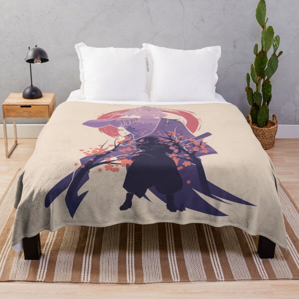 Item preview, The Prophet of Hell designed and sold by mustbewhy.