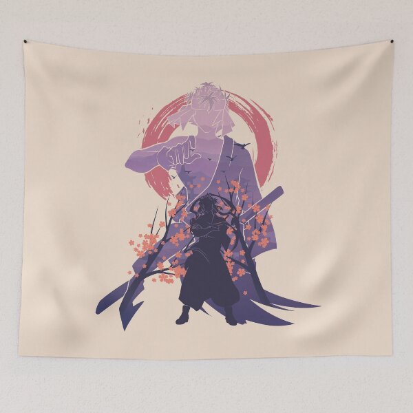 Item preview, The Prophet of Hell designed and sold by mustbewhy.
