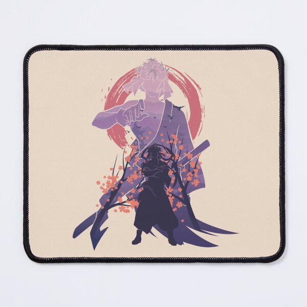 Item preview, The Prophet of Hell designed and sold by mustbewhy.