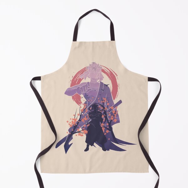 Item preview, The Prophet of Hell designed and sold by mustbewhy.