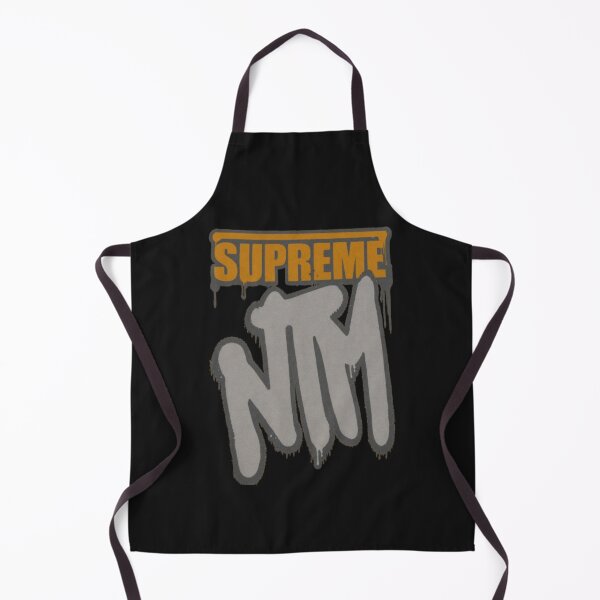 Item preview, supreme ntm designed and sold by Djamel1706.