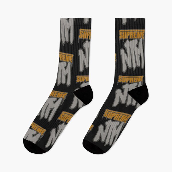 Item preview, supreme ntm designed and sold by Djamel1706.